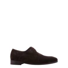 30149 Matra 01.02 Dark Brown I-Wijdte