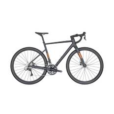 Scott Gravel Bike Speedster Gravel 60 - Mastaphora Grey (XL)