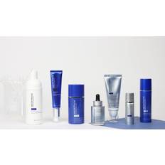 Neostrata Skin Active för män (Antiaging-serie)