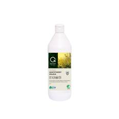 Sanitetsrent Alkalisk 1l, Liv Greenium