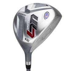 US Kids UL7 39" Junior Golf Driver