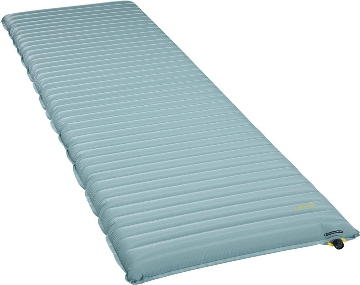 THERMAREST NeoAir X Thermo NXT Max RW Utomhus Campingmadrass (Officiell japansk produkt) 30255