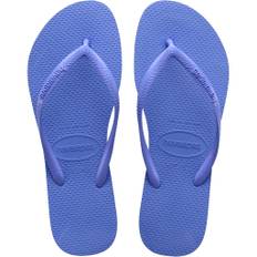 Havaianas Slippers Slim 4000030 - Provence Blue3562