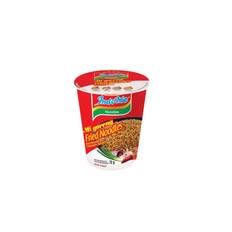 Indomie Mi Goreng Fried Noodles Cup 70 g. - Instant nudler & kopnudler