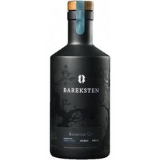 Bareksten Gin