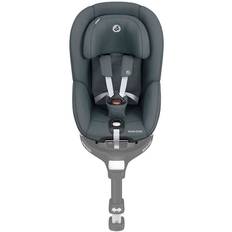 Maxi-Cosi Bilbarnstol - Pearl 360 Pro - Authentic Grafit - Maxi-Cosi - One Size - Bilbarnstol