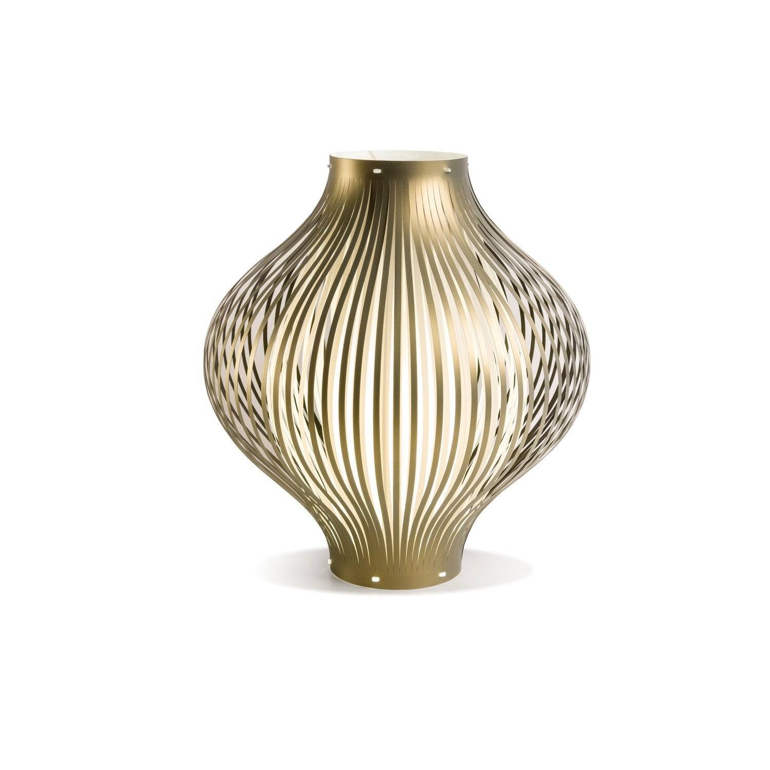 Bordlampe Luna No. 1
