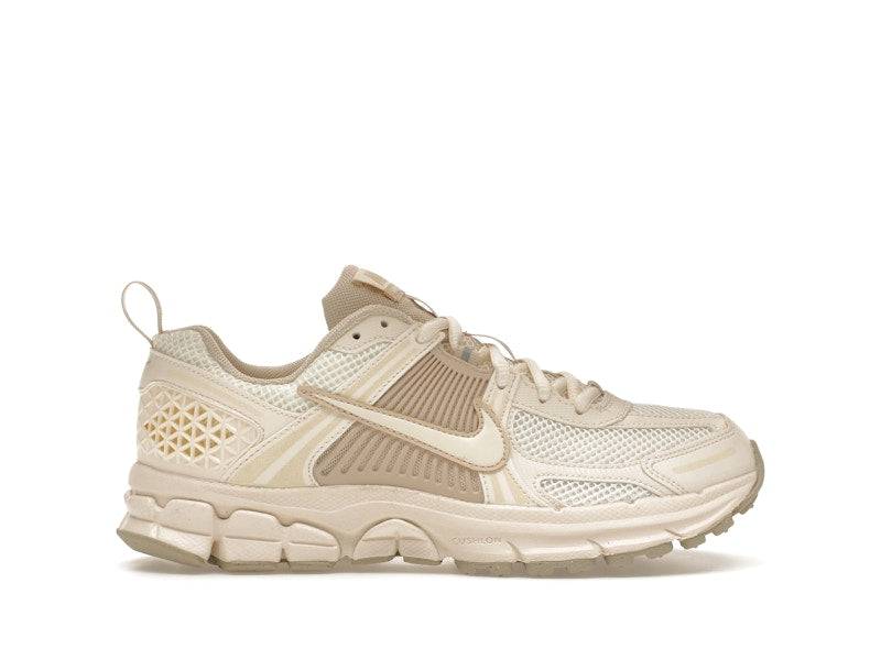 Nike Zoom Vomero 5 Pale Ivory (GS) - 37.5 / Levering 3 til 6 dage