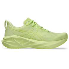 Asics - Novablast 5 Lite-show Løbesko - Herre - 44.5 - Grøn