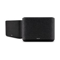 Denon Home 250 x2 Trådløs højtaler - 3 års medlemsgaranti