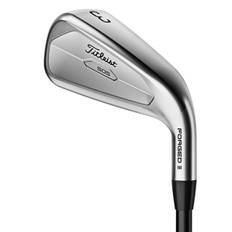 Titleist U-505 Utility Iron