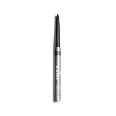 Phyto Khol Star Waterproof 05 Sparkling Blue Matita Cremosa 0,3 gr