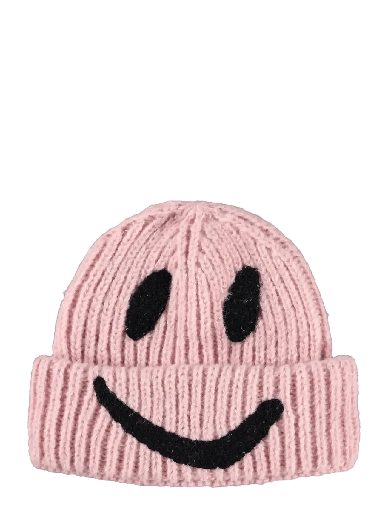 Molo Kim - Pink - 1-4Y