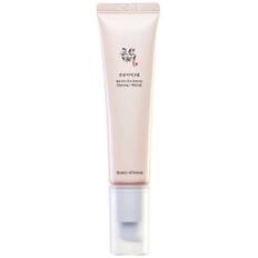 Beauty of Joseon Revive Eye Serum Ginseng + Retinal - 30 ml