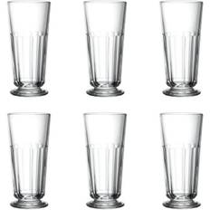 La Rochére Perigord Drinkglas 37 cl 6-pack