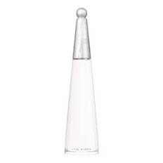 Issey Miyake - L'eau D'issey - Eau De Parfum Intense - L'eau D'issey Intense 50ml - For Women