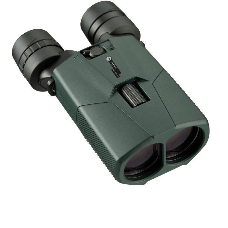 Alpen APEX Steady HD 20x42