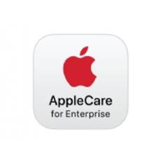 AppleCare for Enterprise - Support opgradering - reservedele og arbejdskraft - 3 år (fra udstyrets oprindelig købsdato) - on-site - responstid: NBD - Tier 2, enhed - for 13-inch iPad Pro M4 Wi-Fi, M4 Wi-Fi + Cellular