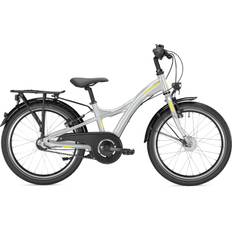 Falter FX 203 ND 20" 2025