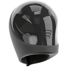 Rebel: Glans Masturbation Cup Trainer