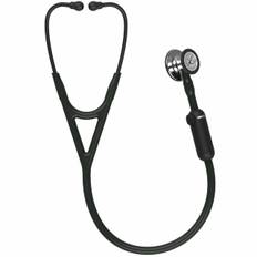 Littmann CORE Digitalt Stetoskop - Mirror