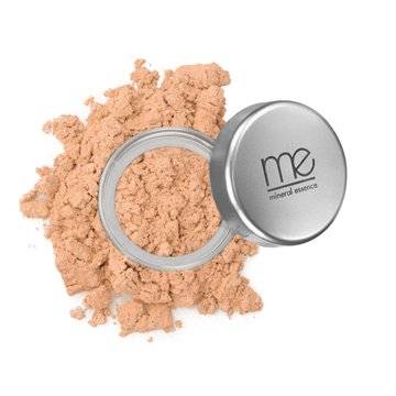 Multi shimmer eye shadow Champagne