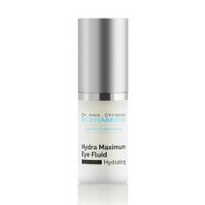 Hydra Maximum Eye Fluid