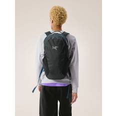 Mantis 16 Backpack