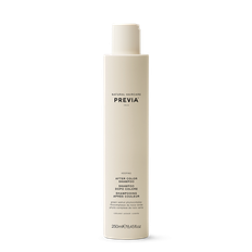 PREVIA AFTER COLOUR SHAMPOO 250 ML