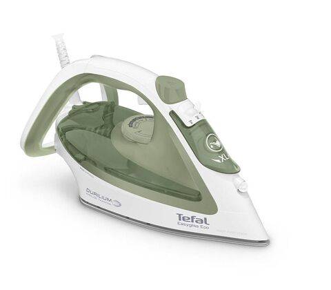 Tefal EasyGliss Eco FV5781E1 dampstrygejern