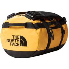 The North Face Base Camp Duffle XS