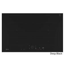 Induktionskogeplade 80 cm Flex Design - Neff N90 - Deep Black