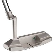 TaylorMade TP Reserve B11 L Neck Putter Tilbud