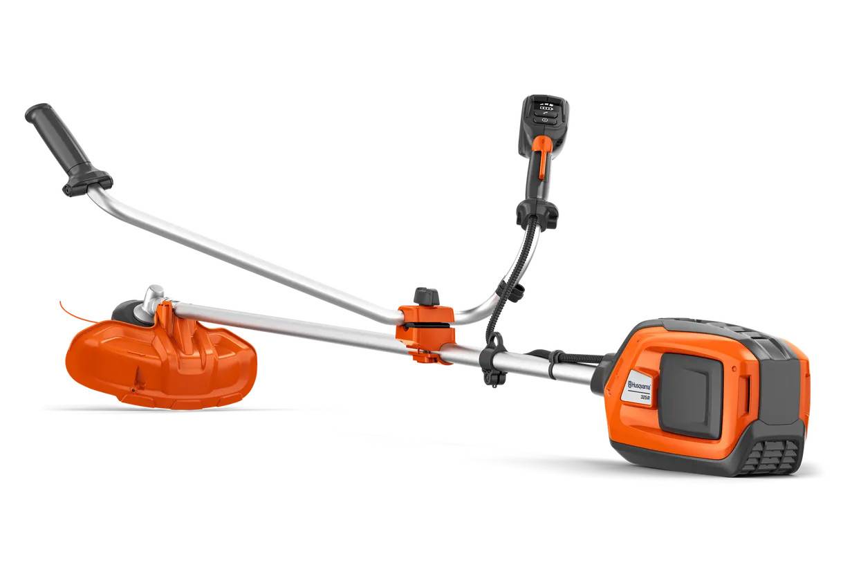 Husqvarna 325iR