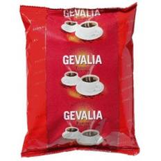 Gevalia kaffe