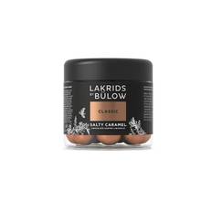 Lakrids by Bülow - Classic