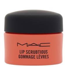 Lip Scrubtious Gommage Lèvres Candied Nectar Esfoliante Zucchero