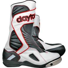 Daytona Evo Voltex, boots