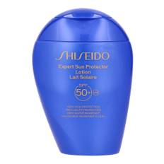 Shiseido Expert Sun Protector Lotion SPF50 150 ml