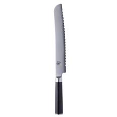 Shun Classic 230 mm Brødkniv