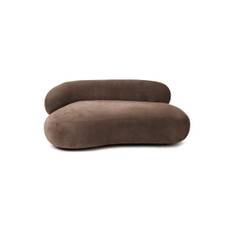 Sofa Alba (2-Sitzer)