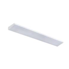 Westal Acis 10W Bänkarmatur vit, dimbar 10 W, 926 lm