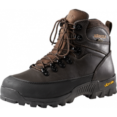 Härkila - Stornoway GORE-TEX GTX® 6