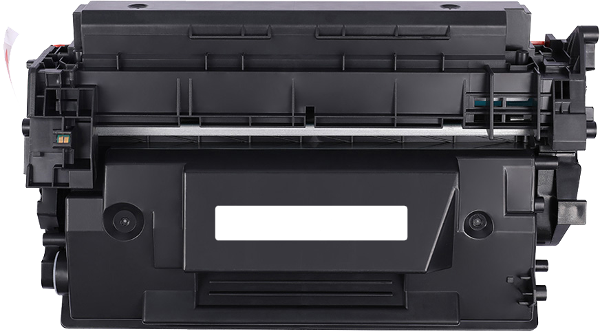 HP 59X / CF259X sort XL toner - Kompatibel