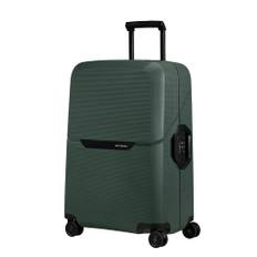 Samsonite Magnum Eco Spinner 69 Kuffert