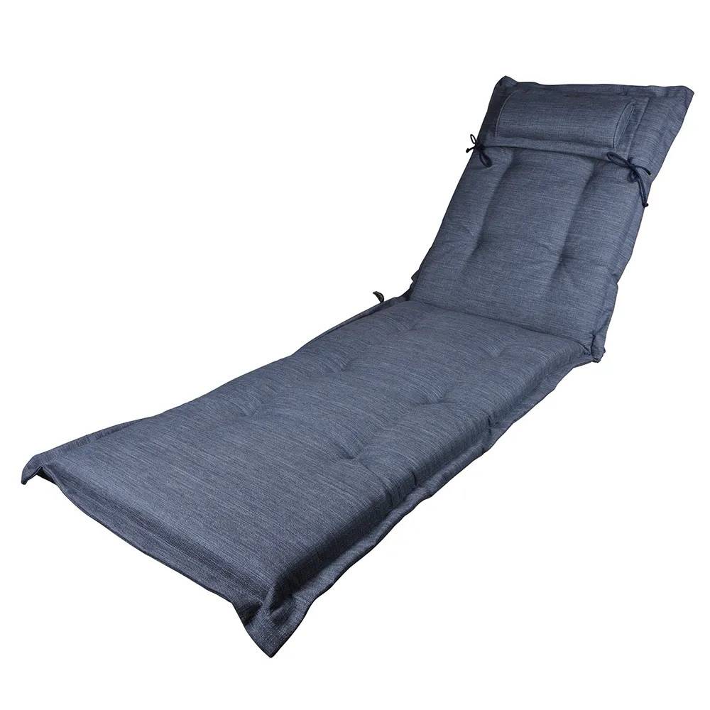 Fritab, Canyon 2.0 solvagnsdyna Indigo