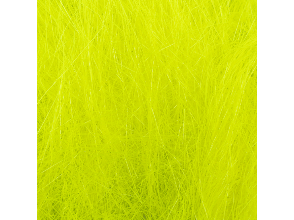FutureFly - Ultramix FL.Yellow