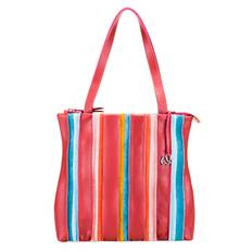 Mywalit - Laguna Small Shopper Vesuvio (163)