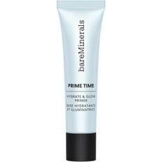 bareMinerals Prime Time Hydrate & Glow Primer 30 ml