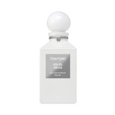 Soleil Neige Eau de Parfum 250 ml Unisex